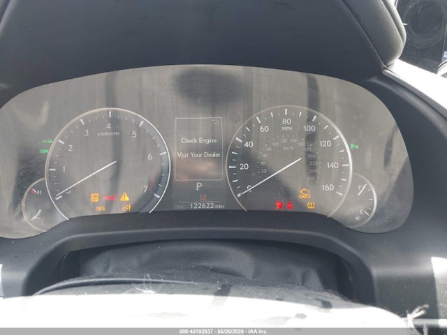 45192837 :رقم المزاد ، 2T2BZMCA2HC059395 vin ، 2017 Lexus Rx 350 مزاد بيع