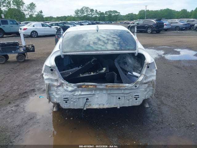 Продажа на аукционе авто 2018 Honda Accord Lx, vin: 1HGCV1F14JA055231, номер лота: 45192841