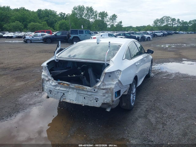 Продажа на аукционе авто 2018 Honda Accord Lx, vin: 1HGCV1F14JA055231, номер лота: 45192841