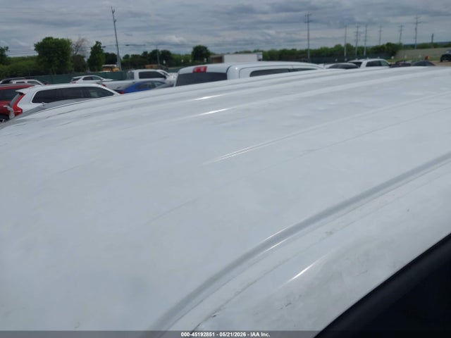 1FTFW3L50SKE01220 Ford F-150 Xlt