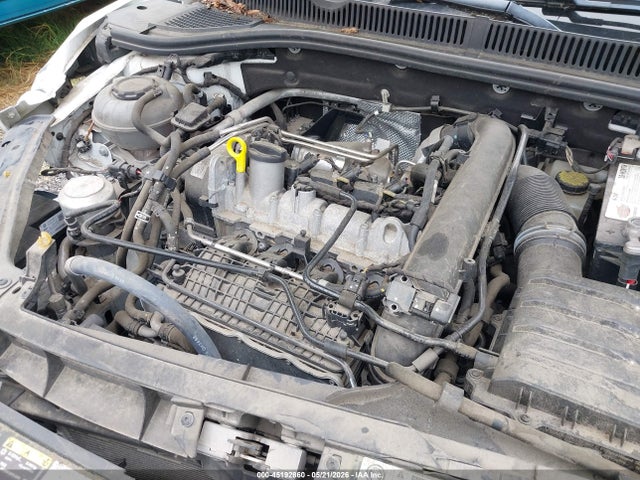 Aukcja sprzedaży 2019 Volkswagen Jetta, vin: 3VWC57BU5KM199681, numer aukcji: 45192860