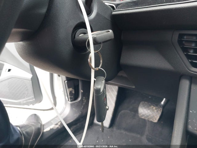 Aukcja sprzedaży 2019 Volkswagen Jetta, vin: 3VWC57BU5KM199681, numer aukcji: 45192860
