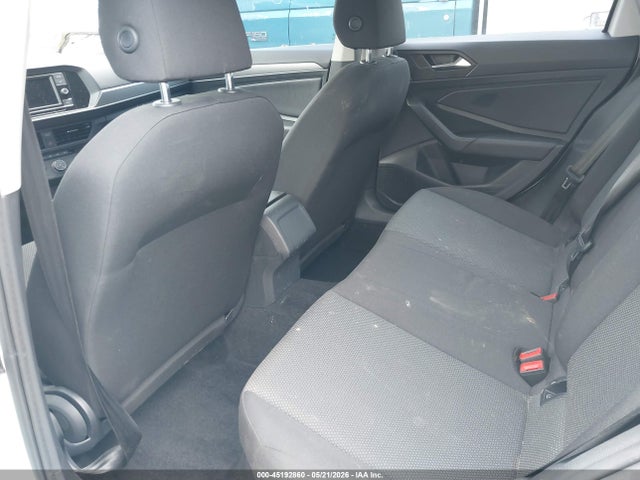 Aukcja sprzedaży 2019 Volkswagen Jetta, vin: 3VWC57BU5KM199681, numer aukcji: 45192860