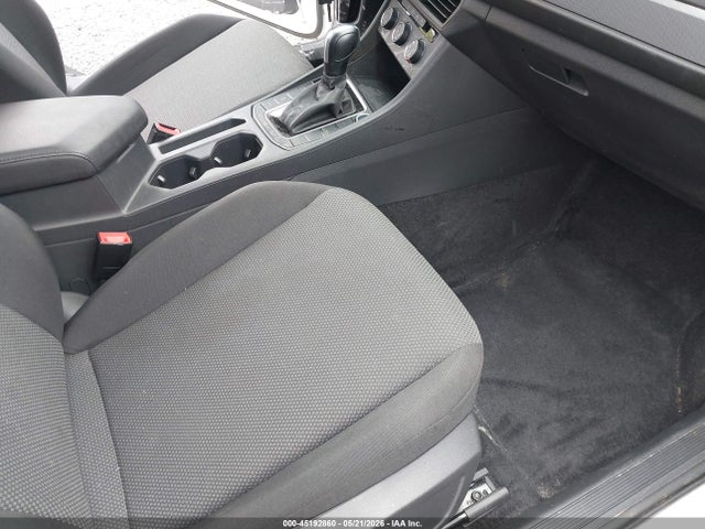 Aukcja sprzedaży 2019 Volkswagen Jetta, vin: 3VWC57BU5KM199681, numer aukcji: 45192860