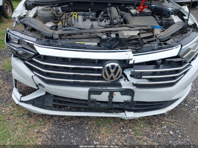 Aukcja sprzedaży 2019 Volkswagen Jetta, vin: 3VWC57BU5KM199681, numer aukcji: 45192860