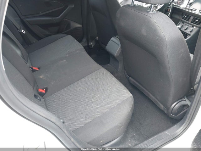 Aukcja sprzedaży 2019 Volkswagen Jetta, vin: 3VWC57BU5KM199681, numer aukcji: 45192860