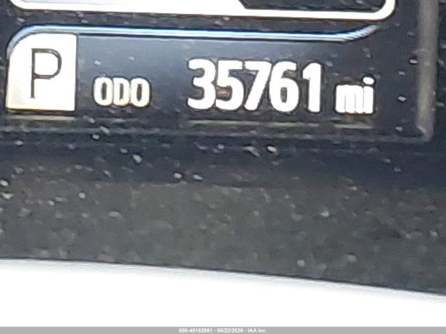 Продажа на аукционе авто 2016 Toyota Camry Le, vin: 4T4BF1FK9GR519641, номер лота: 45192861