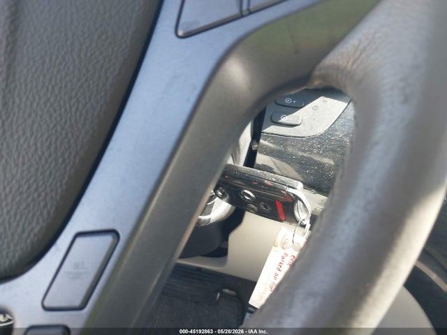 Продажа на аукционе авто 2009 Acura Mdx Technology Package, vin: 2HNYD28429H530922, номер лота: 45192863