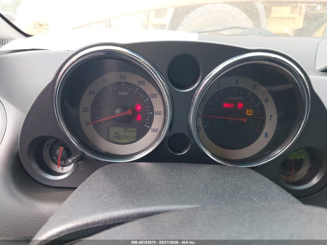 Продажа на аукционе авто 2012 Mitsubishi Eclipse Gs/gs Sport/se, vin: 4A31K5DF7CE007722, номер лота: 45192870