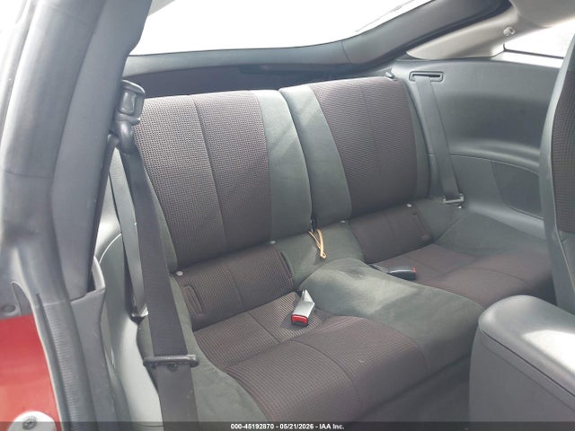 Продажа на аукционе авто 2012 Mitsubishi Eclipse Gs/gs Sport/se, vin: 4A31K5DF7CE007722, номер лота: 45192870