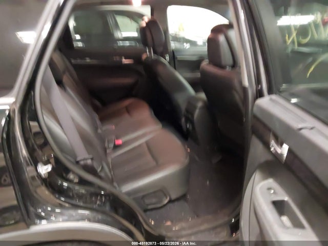 2014 Kia Sorento Ex V6 მანქანა იყიდება აუქციონზე, vin: 5XYKUDA7XEG456685, აუქციონის ნომერი: 45192873