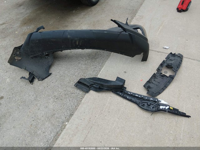 45192885 :رقم المزاد ، JF2SKAUC6MH580392 vin ، 2021 Subaru Forester Limited مزاد بيع
