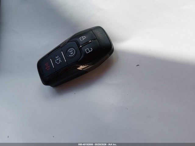 Продажа на аукционе авто 2014 Lincoln Mkz Hybrid, vin: 3LN6L2LU1ER807917, номер лота: 45192886