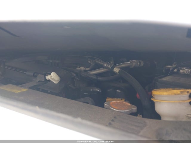 Aukcja sprzedaży 2018 Subaru Crosstrek 2.0i Premium, vin: JF2GTADC5JH285508, numer aukcji: 45192893