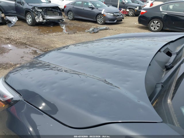 Aukcja sprzedaży 2024 Subaru Forester Limited, vin: JF2SKAKCXRH413186, numer aukcji: 45192909