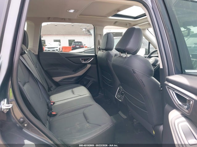 Aukcja sprzedaży 2024 Subaru Forester Limited, vin: JF2SKAKCXRH413186, numer aukcji: 45192909
