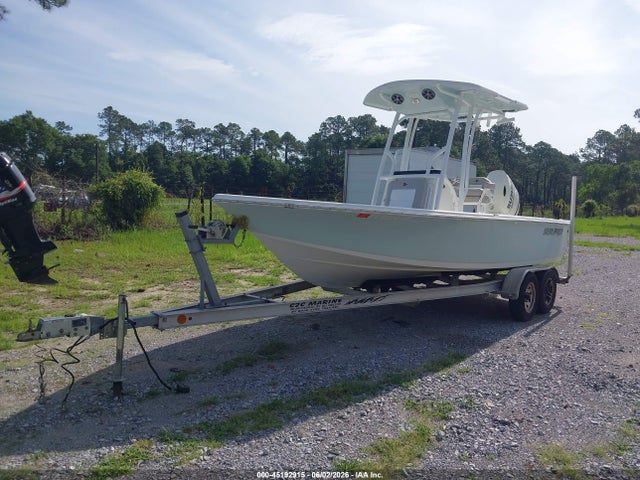 Sea Pro Other 2019 SPBAN478B919 Image 2