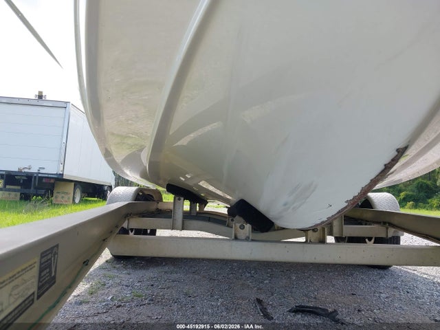 Sea Pro Other 2019 SPBAN478B919 Image 6