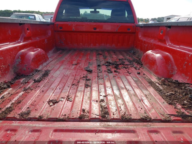 45192919 :رقم المزاد ، 1GCNCPEH3FZ382193 vin ، 2015 Chevrolet Silverado 1500 Wt مزاد بيع