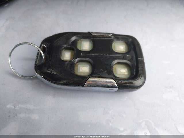 3GCUYDED8MG273945 Chevrolet Silverado 1500 4wd Short Bed Lt
