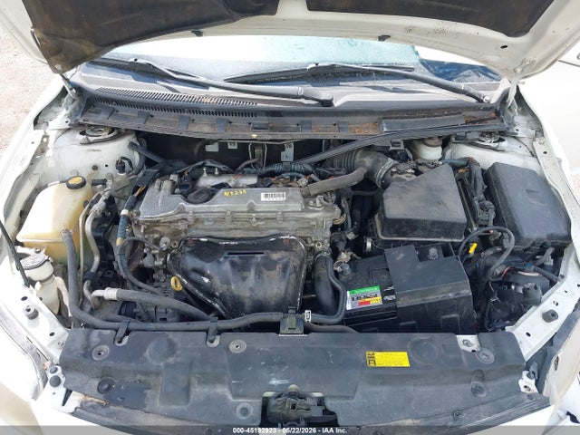 45192923 :رقم المزاد ، JTKJF5C7XD3057120 vin ، 2013 Scion Tc مزاد بيع