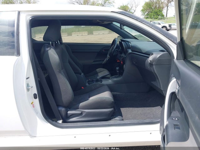 Aukcja sprzedaży 2013 Scion Tc, vin: JTKJF5C7XD3057120, numer aukcji: 45192923
