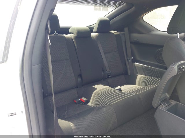 45192923 :رقم المزاد ، JTKJF5C7XD3057120 vin ، 2013 Scion Tc مزاد بيع