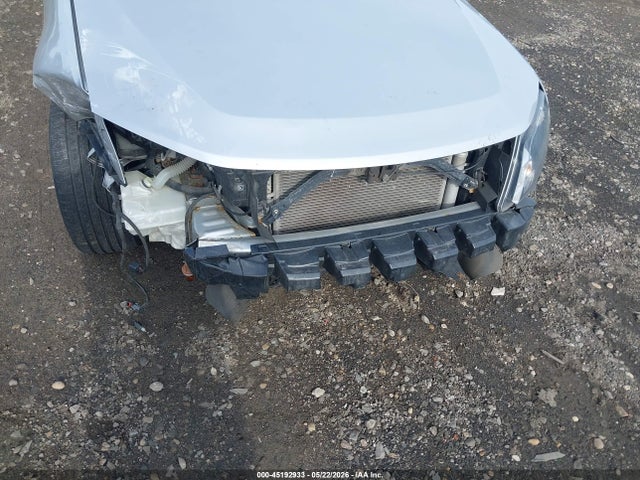 Продаж на аукціоні авто 2011 Ford Fusion Se, vin: 3FAHP0HA9BR212609, номер лоту: 45192933