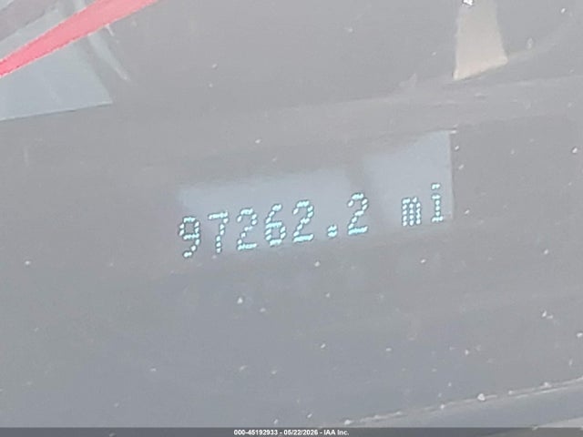 Продаж на аукціоні авто 2011 Ford Fusion Se, vin: 3FAHP0HA9BR212609, номер лоту: 45192933