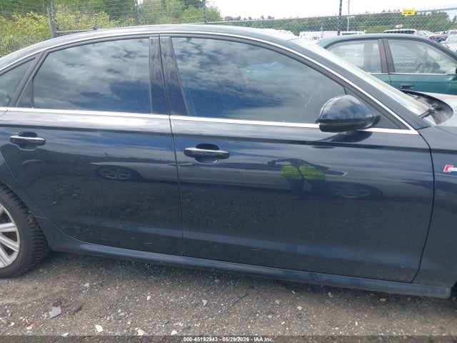 Aukcja sprzedaży 2012 Audi A6 3.0 Premium, vin: WAUHGAFC0CN170059, numer aukcji: 45192943