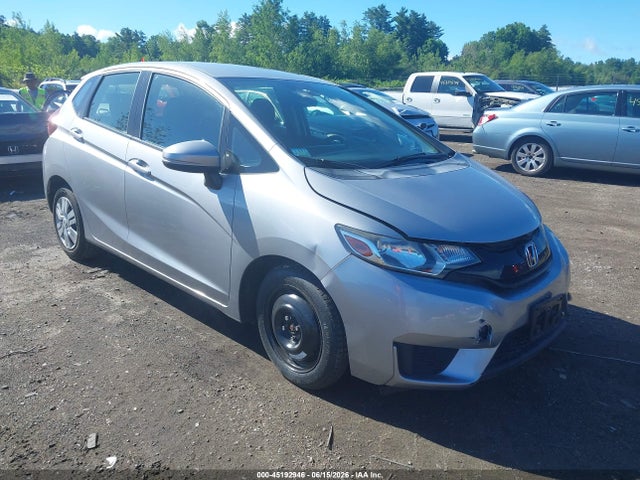 2017 JHMGK5H50HS009799 main image