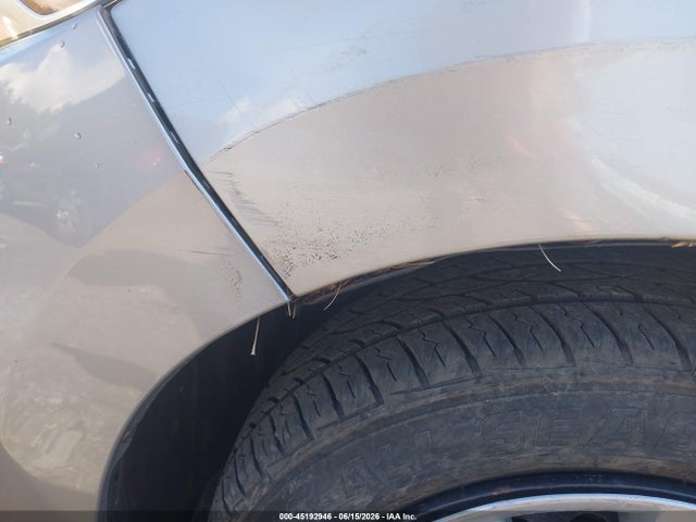 JHMGK5H50HS009799 Honda FIT LX