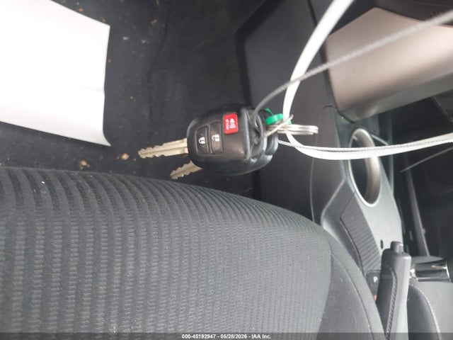 2014 Toyota Rav4 Xle მანქანა იყიდება აუქციონზე, vin: JTMWFREV2ED032045, აუქციონის ნომერი: 45192947