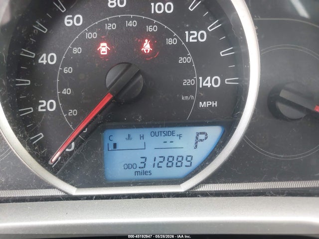 2014 Toyota Rav4 Xle მანქანა იყიდება აუქციონზე, vin: JTMWFREV2ED032045, აუქციონის ნომერი: 45192947