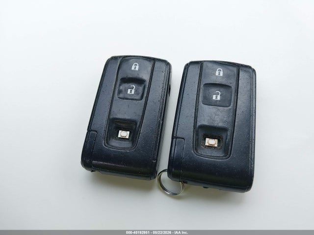 Aukcja sprzedaży 2008 Toyota Prius, vin: JTDKB20UX83446278, numer aukcji: 45192951