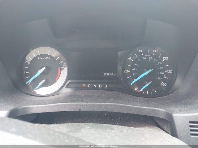 Aukcja sprzedaży 2017 Ford Explorer, vin: 1FM5K8B81HGD23067, numer aukcji: 45192952