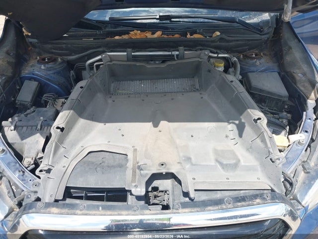 Aukcja sprzedaży 2019 Subaru Ascent Touring, vin: 4S4WMARD1K3423175, numer aukcji: 45192954