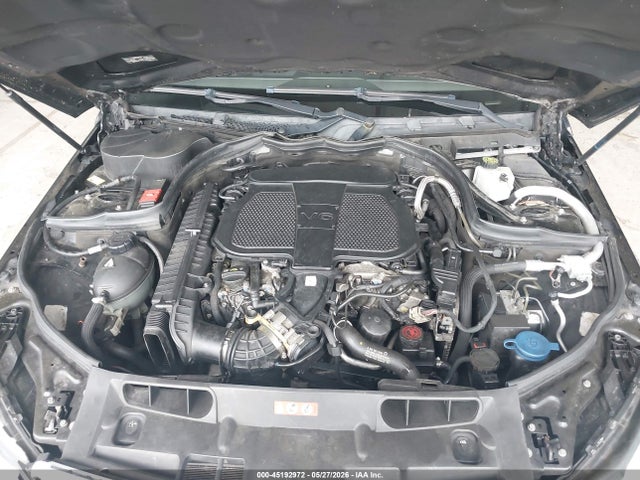 Продажа на аукционе авто 2013 Mercedes-benz C 300 4matic, vin: WDDGF8AB0DR262121, номер лота: 45192972
