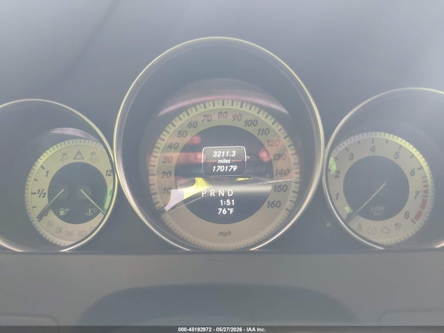 Продажа на аукционе авто 2013 Mercedes-benz C 300 4matic, vin: WDDGF8AB0DR262121, номер лота: 45192972