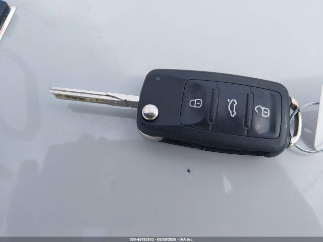 Продажа на аукционе авто 2014 Volkswagen Beetle 2.0l Tdi, vin: 3VWJL7AT1EM650194, номер лота: 45192983