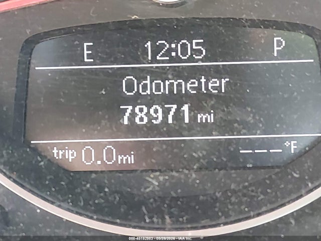 Продажа на аукционе авто 2014 Volkswagen Beetle 2.0l Tdi, vin: 3VWJL7AT1EM650194, номер лота: 45192983