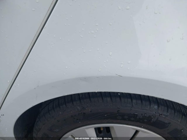 2014 Chevrolet Cruze Ls Auto მანქანა იყიდება აუქციონზე, vin: 1G1PA5SH1E7432714, აუქციონის ნომერი: 45192999