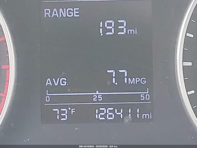 2017 Hyundai Elantra Se მანქანა იყიდება აუქციონზე, vin: 5NPD84LF2HH009167, აუქციონის ნომერი: 45193004