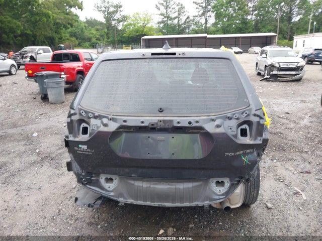 JF2SKAAC5KH505264 Subaru Forester