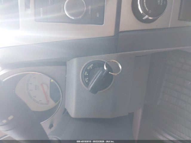 Aukcja sprzedaży 2008 Dodge Avenger Sxt, vin: 1B3LC56R38N296199, numer aukcji: 45193010
