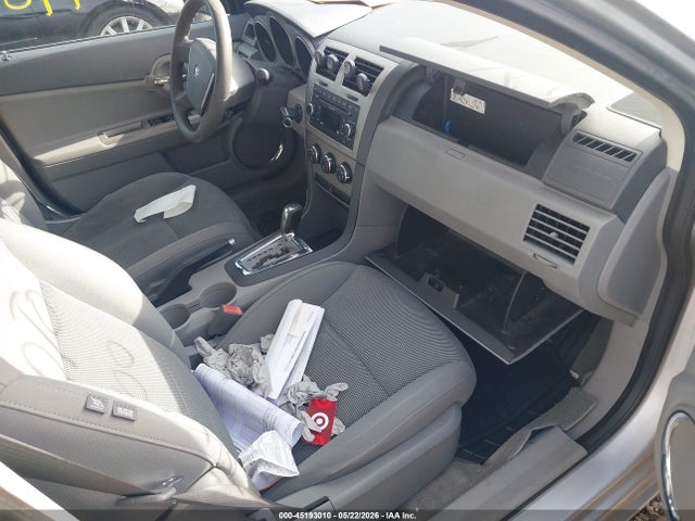 Aukcja sprzedaży 2008 Dodge Avenger Sxt, vin: 1B3LC56R38N296199, numer aukcji: 45193010