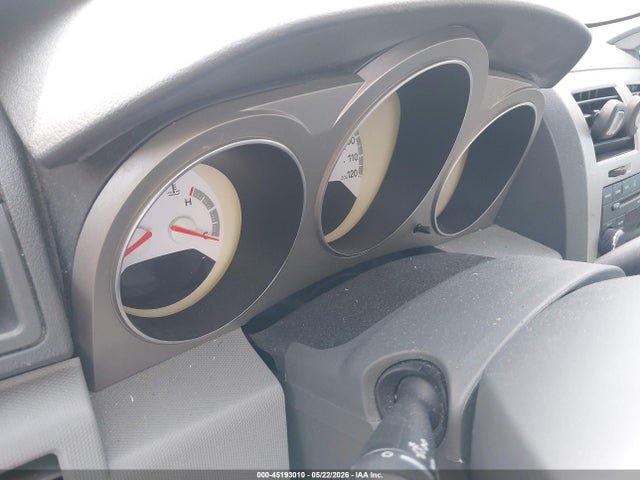Aukcja sprzedaży 2008 Dodge Avenger Sxt, vin: 1B3LC56R38N296199, numer aukcji: 45193010