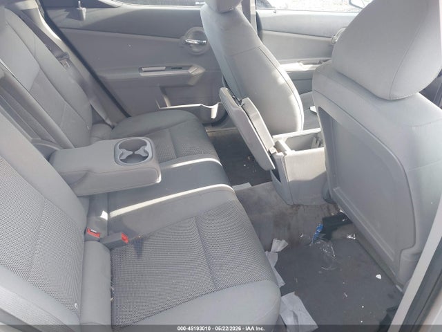 Aukcja sprzedaży 2008 Dodge Avenger Sxt, vin: 1B3LC56R38N296199, numer aukcji: 45193010