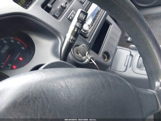 45193019 :رقم المزاد ، JT3HP10V8T7015734 vin ، 1996 Toyota Rav4 مزاد بيع