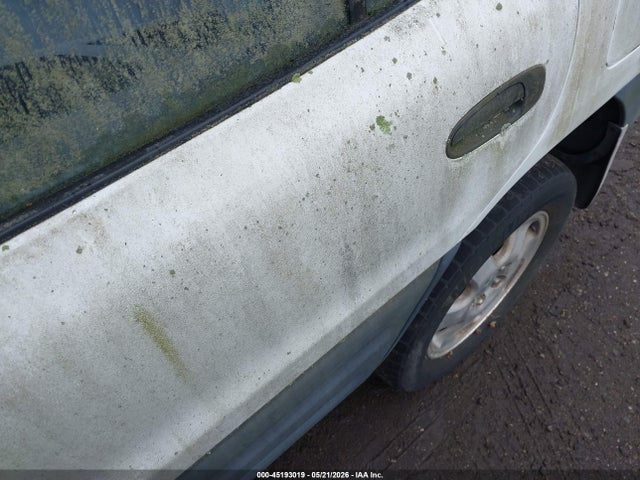 45193019 :رقم المزاد ، JT3HP10V8T7015734 vin ، 1996 Toyota Rav4 مزاد بيع